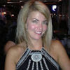 jenmcdole70